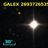 USNO-A2.0 1125-05696485