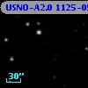 USNO-A2.0 1125-05696198