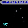 USNO-A2.0 1125-05696181