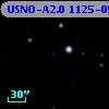 USNO-A2.0 1125-05695845