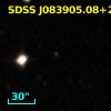 USNO-A2.0 1125-05693671