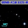 USNO-A2.0 1125-05690397