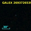 USNO-A2.0 1125-05689497