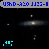 USNO-A2.0 1125-05685663