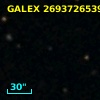 USNO-A2.0 1125-05682252