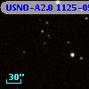 USNO-A2.0 1125-05678789