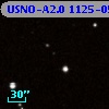 USNO-A2.0 1125-05675296