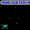 USNO-A2.0 1125-05670078
