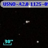 USNO-A2.0 1125-05670041