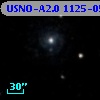 USNO-A2.0 1125-05665744