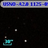USNO-A2.0 1125-05662165