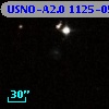 USNO-A2.0 1125-05658363