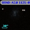 USNO-A2.0 1125-05657803