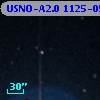 USNO-A2.0 1125-05652696