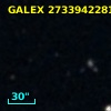 USNO-A2.0 1125-05649577