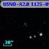 USNO-A2.0 1125-05649330