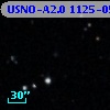 USNO-A2.0 1125-05648849