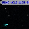 USNO-A2.0 1125-05647535