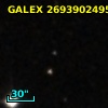 USNO-A2.0 1125-05647392