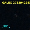 USNO-A2.0 1125-05646269