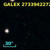 USNO-A2.0 1125-05646226
