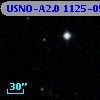 USNO-A2.0 1125-05644841