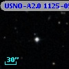USNO-A2.0 1125-05643562