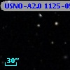 USNO-A2.0 1125-05642025