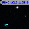 USNO-A2.0 1125-05640001