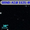 USNO-A2.0 1125-05639218