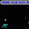 USNO-A2.0 1125-05638562