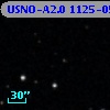 USNO-A2.0 1125-05637230