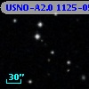 USNO-A2.0 1125-05634973