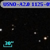USNO-A2.0 1125-05624243