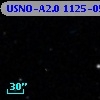 USNO-A2.0 1125-05618051