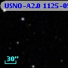 USNO-A2.0 1125-05614105