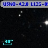USNO-A2.0 1125-05613138