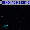 USNO-A2.0 1125-05612800