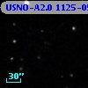 USNO-A2.0 1125-05609900