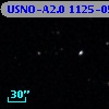 USNO-A2.0 1125-05598936