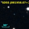 USNO-A2.0 1125-05587753