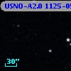 USNO-A2.0 1125-05586455