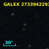 USNO-A2.0 1125-05586233