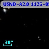 USNO-A2.0 1125-05576437