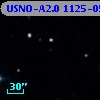 USNO-A2.0 1125-05575803