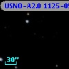 USNO-A2.0 1125-05572253