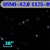 USNO-A2.0 1125-05570922