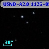 USNO-A2.0 1125-05569037