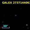 USNO-A2.0 1125-05567980
