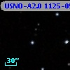 USNO-A2.0 1125-05566932